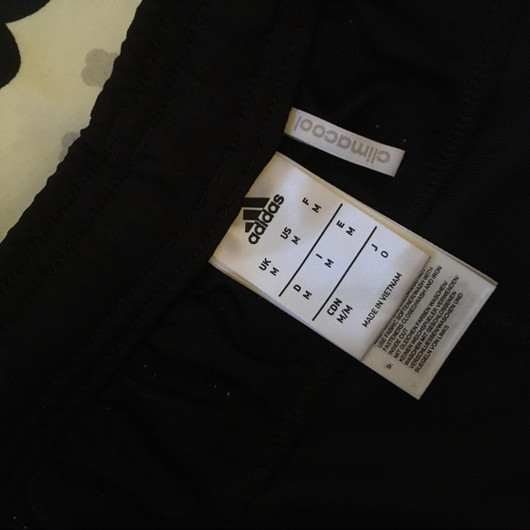 York University Adidas - Picture 3 of 3